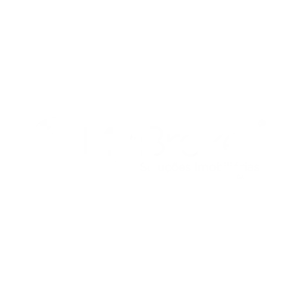Logotipo My Broker Ubatuba