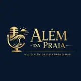 Foto de perfil de @alemdapraia.br