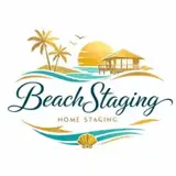 Foto de perfil de @beachstaging