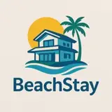 Foto de perfil de @beachstay.br