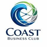 Foto de perfil de @coastbusinessclub