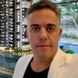 Foto de perfil de @fabiogrando.br