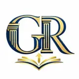 Foto de perfil de @gracademy.br