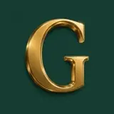 Foto de perfil de @grando.campinas