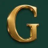 Foto de perfil de @grando.riviera