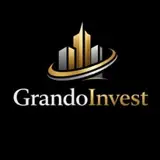 Foto de perfil de @grandoinvest.br