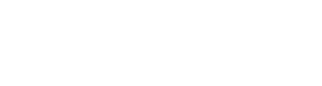 Logotipo Dra. Patrícia Sivieri