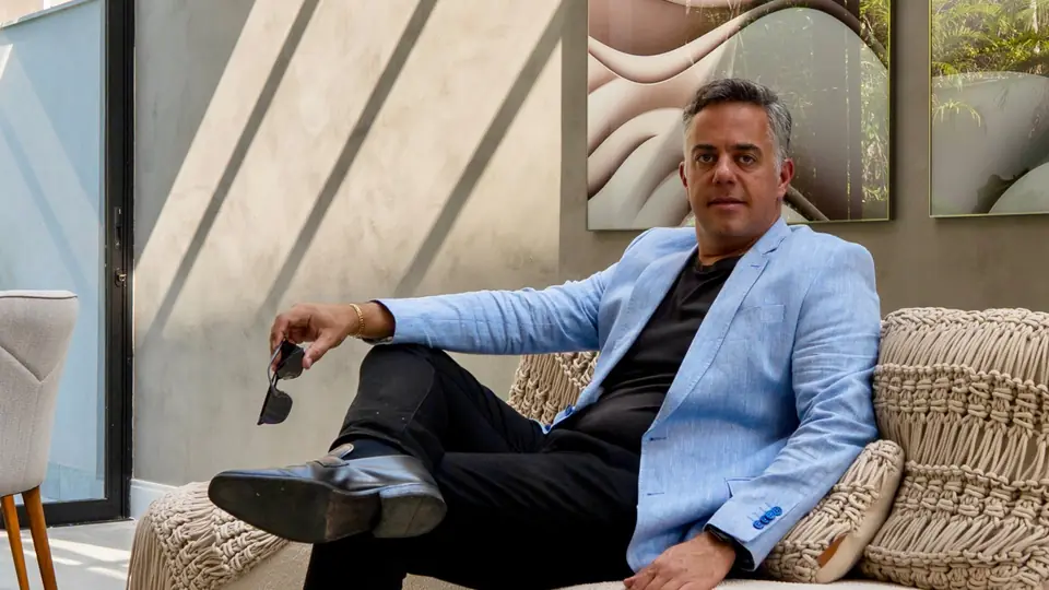 Fábio Grando