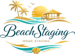 BeachStaging