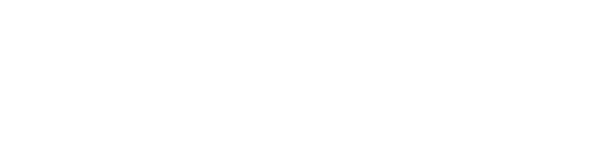 Grando Mídia